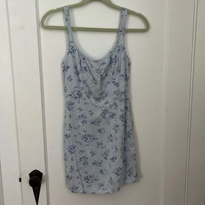 Abercrombie & Fitch dress